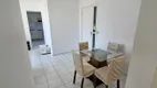 Foto 12 de Apartamento com 2 Quartos à venda, 62m² em Buraquinho, Lauro de Freitas