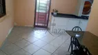 Foto 37 de Fazenda/Sítio com 4 Quartos à venda, 92m² em Torrao De Ouro II, São José dos Campos