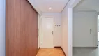 Foto 35 de Apartamento com 3 Quartos à venda, 189m² em Cerqueira César, São Paulo