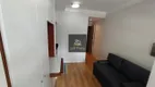 Foto 3 de Flat com 1 Quarto para alugar, 30m² em Jardim Paulista, São Paulo