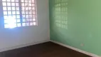 Foto 15 de Sobrado com 2 Quartos para alugar, 110m² em Campo Belo, São Paulo