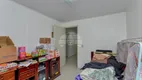 Foto 36 de Casa com 3 Quartos à venda, 160m² em Cajuru, Curitiba