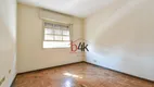 Foto 47 de Casa com 3 Quartos à venda, 150m² em Brooklin, São Paulo