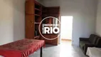 Foto 6 de Casa com 4 Quartos à venda, 300m² em Tijuca, Rio de Janeiro