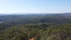 Foto 5 de Fazenda/Sítio à venda, 20000m² em Lagoa Mansoes, Lagoa Santa