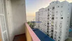 Foto 12 de Apartamento com 2 Quartos à venda, 64m² em Boqueirão, Santos