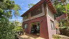 Foto 39 de Casa de Condomínio com 1 Quarto à venda, 1000m² em Condomínio Retiro do Chalé, Brumadinho