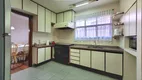 Foto 53 de Apartamento com 3 Quartos à venda, 151m² em Vila Bastos, Santo André