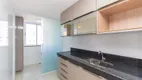 Foto 22 de Apartamento com 3 Quartos à venda, 70m² em Ana Lucia, Sabará