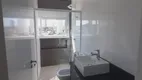 Foto 6 de Apartamento com 3 Quartos à venda, 128m² em Centro, Foz do Iguaçu