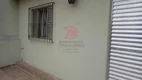 Foto 14 de Sobrado com 3 Quartos à venda, 210m² em Vila Ré, São Paulo
