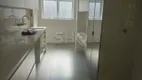 Foto 31 de Apartamento com 2 Quartos para alugar, 130m² em Jardim Paulista, São Paulo