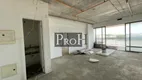 Foto 24 de Imóvel Comercial com 1 Quarto para alugar, 130m² em Ceramica, São Caetano do Sul