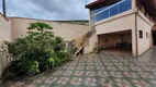 Foto 4 de Casa com 3 Quartos à venda, 150m² em Vila Lemos, Campinas