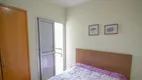 Foto 11 de Apartamento com 3 Quartos à venda, 75m² em Butantã, São Paulo