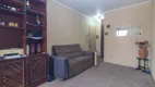 Foto 9 de Apartamento com 2 Quartos à venda, 53m² em Sarandi, Porto Alegre