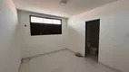 Foto 16 de Prédio Comercial com 8 Quartos para alugar, 300m² em Candelária, Natal