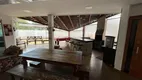 Foto 7 de Casa de Condomínio com 4 Quartos à venda, 303m² em Loteamento Portal do Sol I, Goiânia