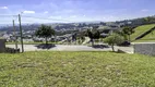 Foto 11 de Lote/Terreno à venda, 1200m² em Reserva Santa Rosa, Itatiba