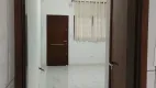 Foto 15 de Sobrado com 2 Quartos à venda, 84m² em Vila Perus, São Paulo