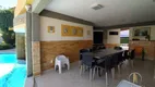 Foto 8 de Casa de Condomínio com 4 Quartos à venda, 457m² em Portal do Sol, João Pessoa