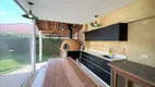 Foto 24 de Casa de Condomínio com 3 Quartos à venda, 308m² em Granja Viana, Cotia