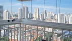 Foto 33 de Apartamento com 2 Quartos à venda, 126m² em Vila Firmiano Pinto, São Paulo