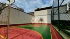 Foto 24 de Apartamento com 3 Quartos à venda, 77m² em Água Rasa, São Paulo