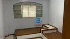 Foto 13 de Sobrado com 4 Quartos à venda, 312m² em Setor Sul, Goiânia