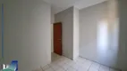 Foto 10 de Apartamento com 3 Quartos à venda, 74m² em Residencial e Comercial Palmares, Ribeirão Preto