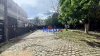 Foto 3 de Lote/Terreno para alugar, 594m² em Joaquim Tavora, Fortaleza