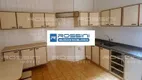 Foto 8 de Apartamento com 3 Quartos à venda, 80m² em Nova Ribeirânia, Ribeirão Preto