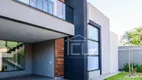 Foto 8 de Casa com 3 Quartos à venda, 350m² em Mediterrâneo, Londrina