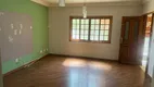 Foto 4 de Casa com 3 Quartos à venda, 150m² em Cidade Vista Verde, São José dos Campos