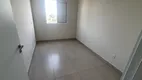 Foto 5 de Apartamento com 3 Quartos à venda, 80m² em Centro, Içara