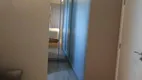 Foto 13 de Apartamento com 3 Quartos à venda, 107m² em Itoupava Seca, Blumenau