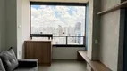 Foto 26 de Apartamento com 1 Quarto para alugar, 34m² em Consolação, São Paulo