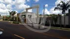 Foto 13 de Apartamento com 2 Quartos à venda, 53m² em Jardim Quitandinha, Araraquara