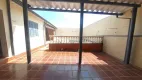 Foto 10 de Casa com 3 Quartos para alugar, 300m² em Jardim Nova Europa, Campinas