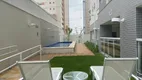 Foto 27 de Apartamento com 2 Quartos à venda, 49m² em Bosque da Saúde, São Paulo