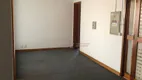 Foto 11 de Sala Comercial para alugar, 380m² em Rio Branco, Porto Alegre