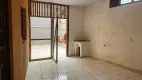 Foto 7 de Ponto Comercial à venda, 180m² em Santos Dumont, São José do Rio Preto