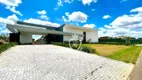 Foto 2 de Casa de Condomínio com 4 Quartos à venda, 700m² em Loteamento Residencial Parque Terras de Santa Cecilia, Itu