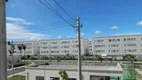 Foto 8 de Apartamento com 2 Quartos à venda, 48m² em Santa Terezinha, Piracicaba