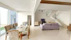 Foto 4 de Casa de Condomínio com 3 Quartos à venda, 267m² em Swiss Park, Campinas