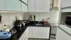 Foto 9 de Apartamento com 3 Quartos à venda, 70m² em Mandaqui, São Paulo