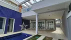 Foto 3 de Casa de Condomínio com 4 Quartos para venda ou aluguel, 300m² em Recreio Dos Bandeirantes, Rio de Janeiro
