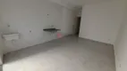 Foto 2 de Apartamento com 2 Quartos à venda, 42m² em Vila Ema, São Paulo