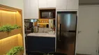 Foto 26 de Apartamento com 2 Quartos à venda, 42m² em Jardim Maria Duarte, São Paulo