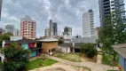 Foto 10 de Apartamento com 1 Quarto à venda, 32m² em Praia Grande, Torres